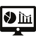 QuickBooks Accounting Help and Assistance Icon