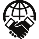 International Taxation Icon