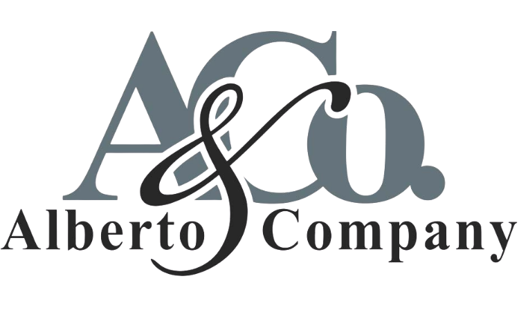 Alberto & Company, LLC